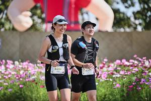 BIB: 
                            <button type="button" onclick="openModal(27803323)" class="btn btn-primary btn-sm float-right btn-popup" data-toggle="modal" data-target=".modal-high-quality">
                        <i class="fas fa-shopping-cart"></i> Add to Cart
                    </button>
                                            <button type="button" onclick="isThisMe(27803323, true)" class="btn btn-success btn-sm float-right btn-popup btn-isme hidden" data-toggle="tooltip" data-placement="bottom" title="นี่คือรูปของคุณใช่ไหม คลิกที่นี่เพื่อเอาเข้าอัลบั้ม">
                        <i class="fas fa-plus"></i> Add to album
                    </button>
                    <button type="button" onclick="isThisMe(27803323, false)" class="btn btn-warning btn-sm float-right btn-popup btn-isnotme hidden">
                        <i class="fas fa-ban"></i> Remove from album
                    </button>